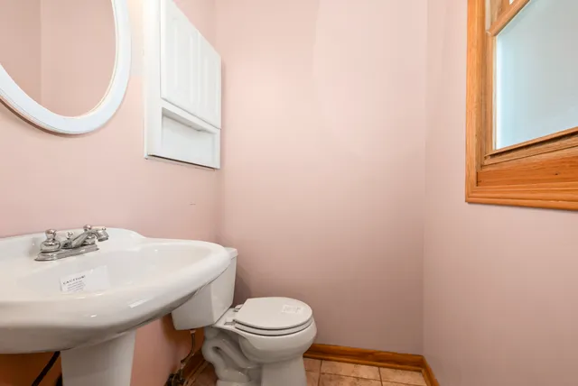 $288,500 | 6500 163rd Place, Tinley Park, IL 60477