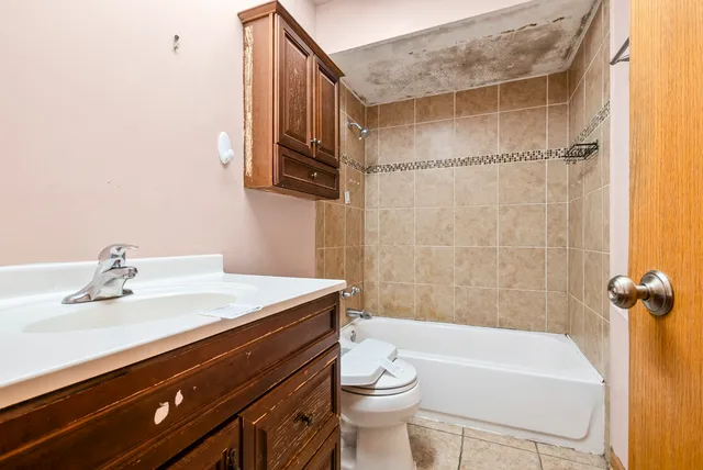 $288,500 | 6500 163rd Place, Tinley Park, IL 60477