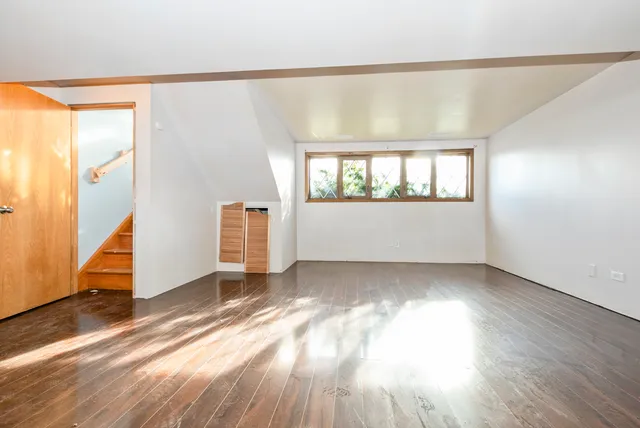 $288,500 | 6500 163rd Place, Tinley Park, IL 60477