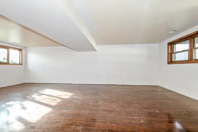 $288,500 | 6500 163rd Place, Tinley Park, IL 60477