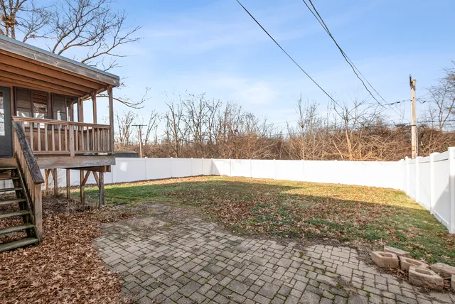 $288,500 | 6500 163rd Place, Tinley Park, IL 60477