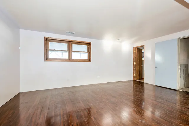 $288,500 | 6500 163rd Place, Tinley Park, IL 60477