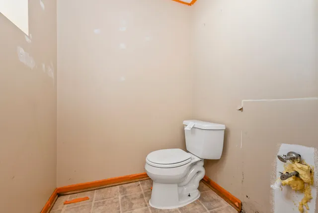 $288,500 | 6500 163rd Place, Tinley Park, IL 60477