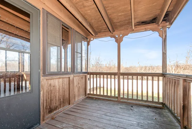 $288,500 | 6500 163rd Place, Tinley Park, IL 60477