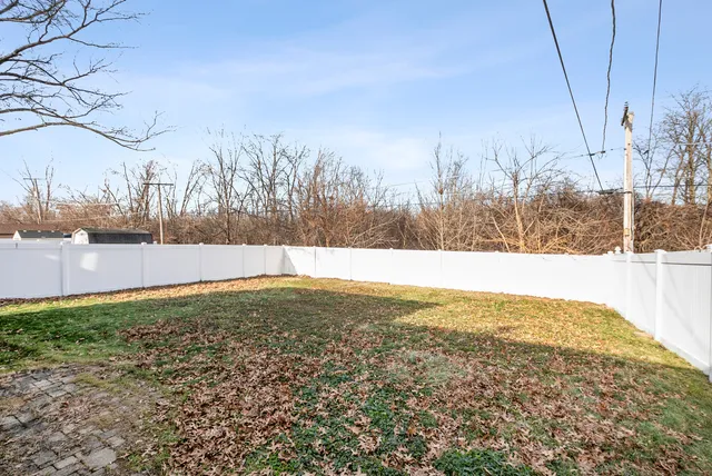 $288,500 | 6500 163rd Place, Tinley Park, IL 60477