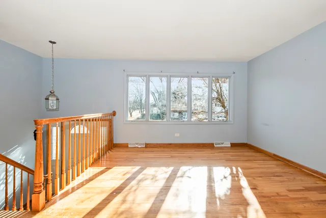 $288,500 | 6500 163rd Place, Tinley Park, IL 60477