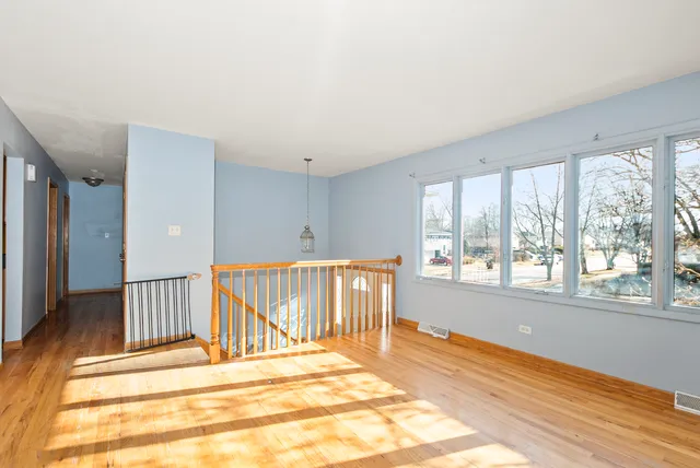 $288,500 | 6500 163rd Place, Tinley Park, IL 60477