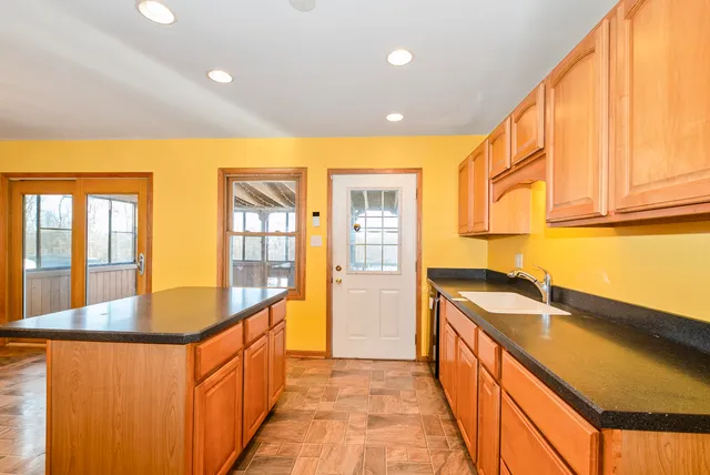 $288,500 | 6500 163rd Place, Tinley Park, IL 60477