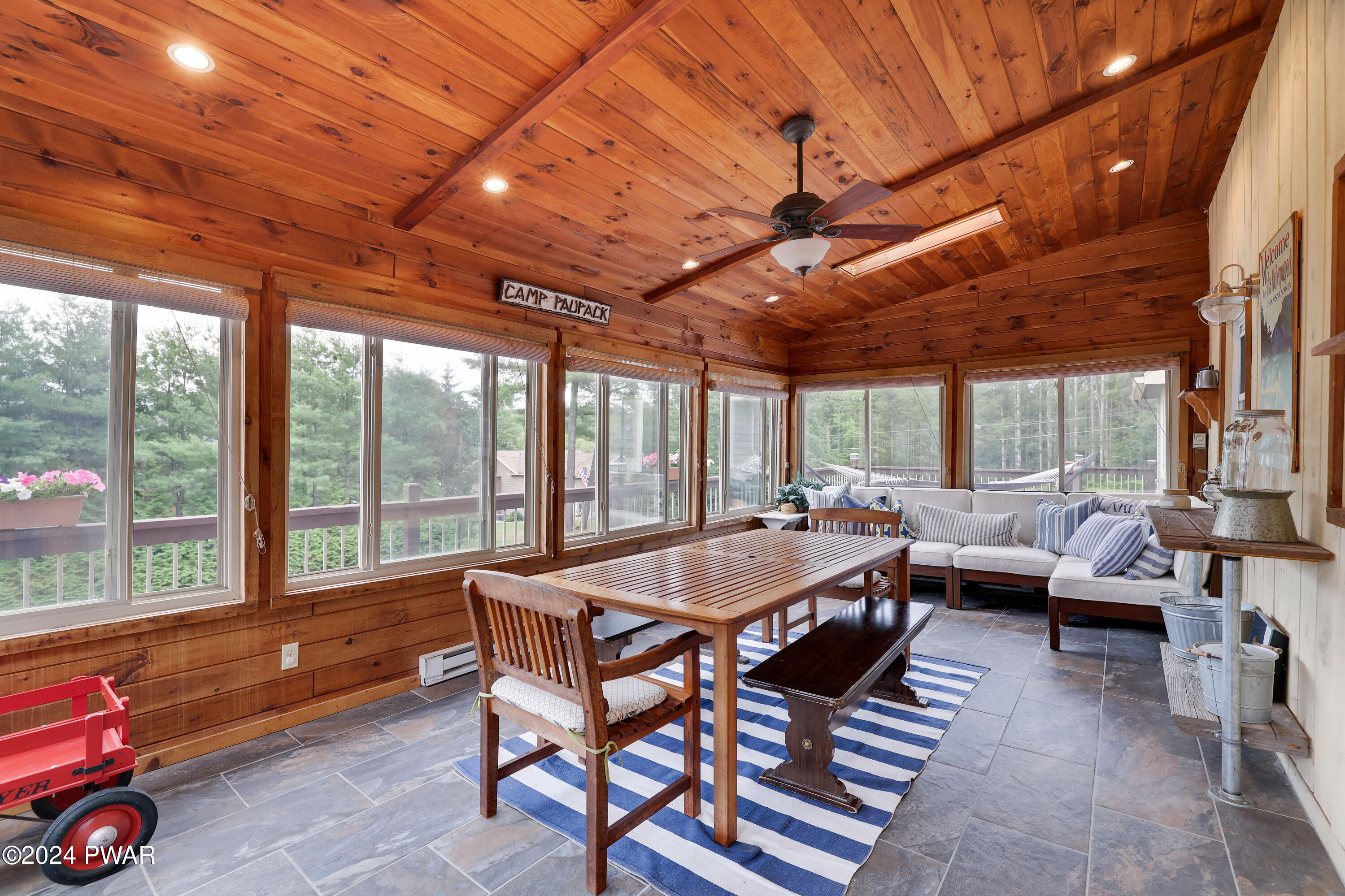 102 Shore Road Tafton, PA 18464 - Photo 33 of 49 RBR55956