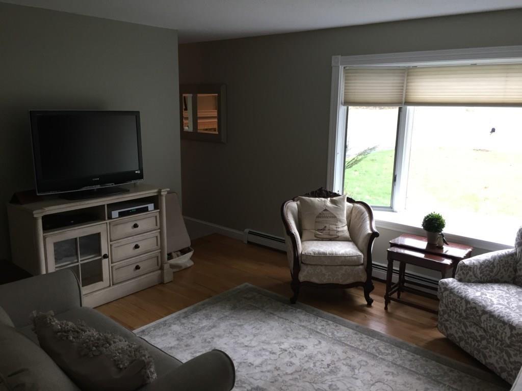 6 Silver Ridge Road Bangor, ME 04401 - Photo 14 of 27 Photo