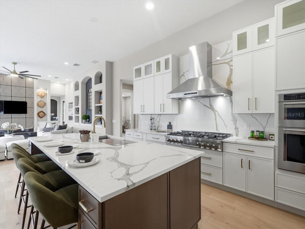 4626 Rue Bordeaux Lutz, FL 33558 - Photo 4 of 45 Gallery Image 4