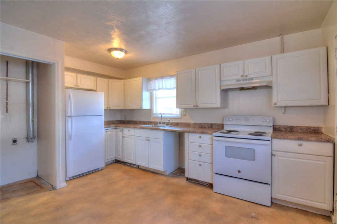 84 Meadow Terrace Place Decatur, IL 62521 - Photo 9 of 21