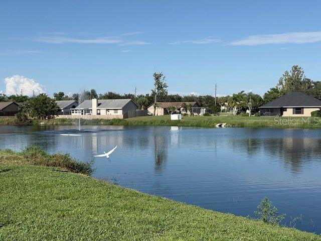 3540 65th Ave Circle East Sarasota, FL 34243 - Photo 15 of 69