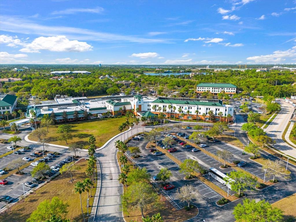 3540 65th Ave Circle East Sarasota, FL 34243 - Photo 24 of 69 a view of a city