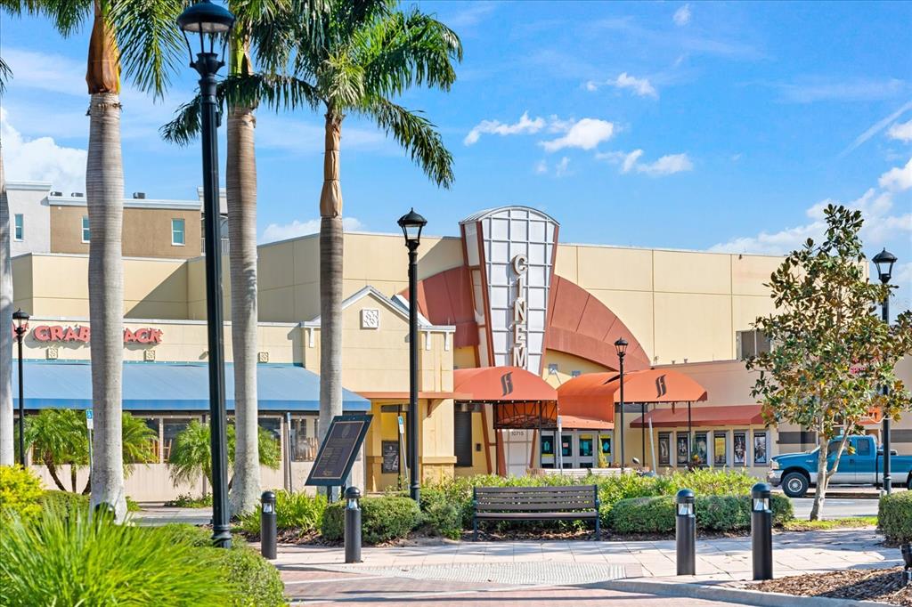 3540 65th Ave Circle East Sarasota, FL 34243 - Photo 50 of 69