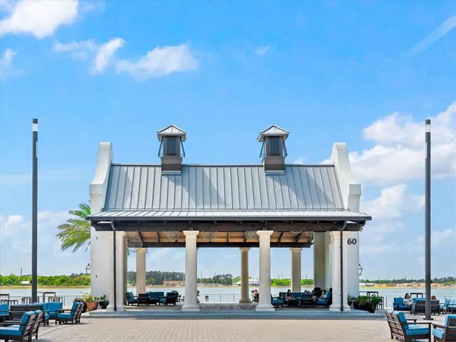 $2,100 | 3540 65th Ave Circle East, Sarasota, FL 34243