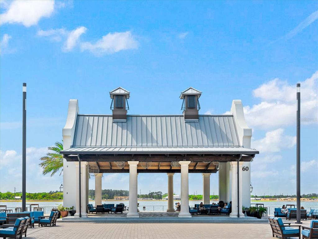 3540 65th Ave Circle East Sarasota, FL 34243 - Photo 61 of 69