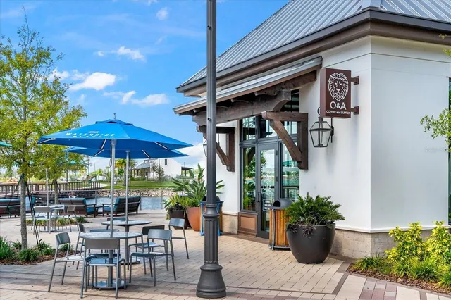 $2,100 | 3540 65th Ave Circle East, Sarasota, FL 34243