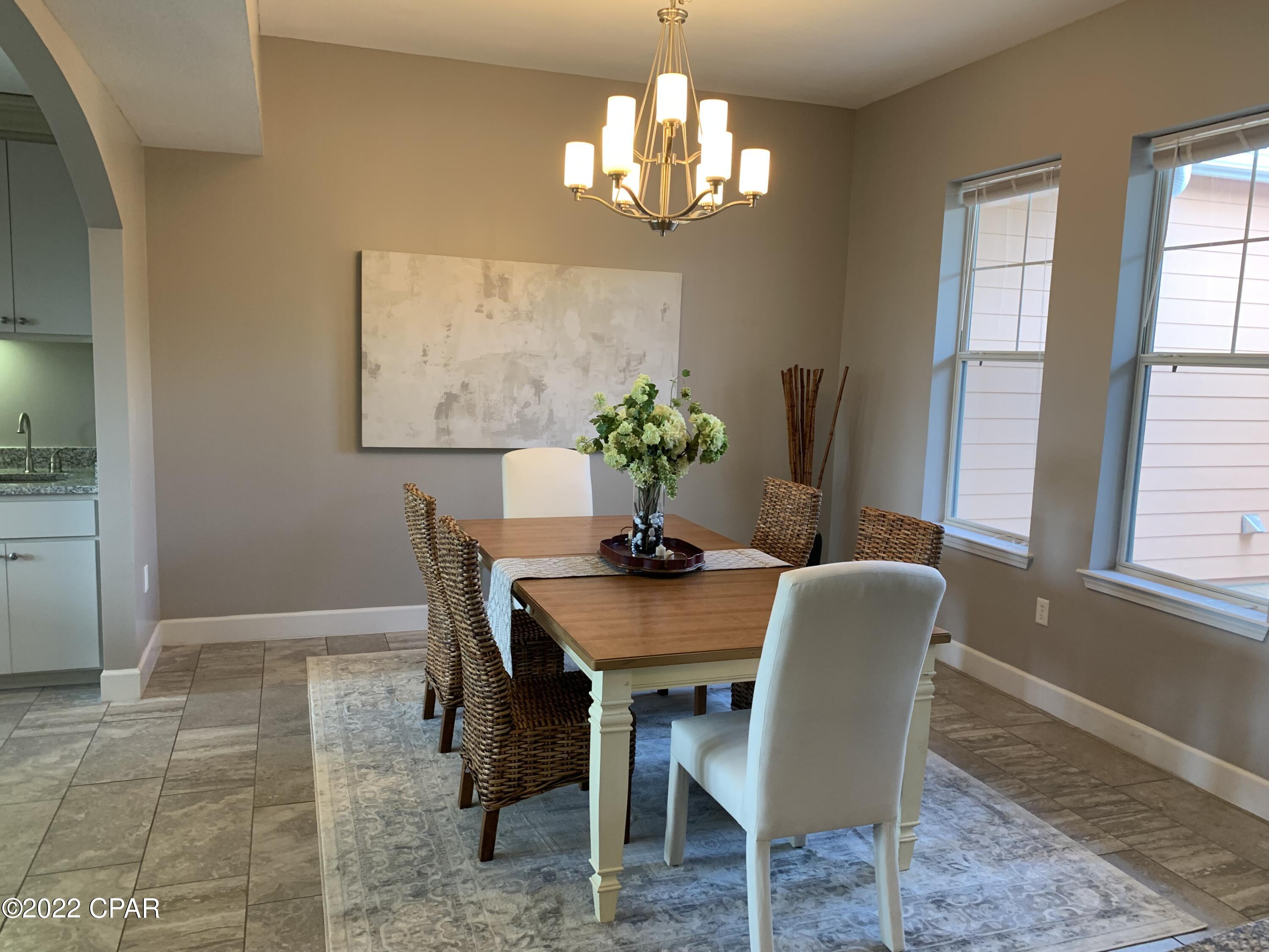 8700 Front Beach Road, Unit 9106 Panama City Beach, FL 32407 - Photo 12 of 52