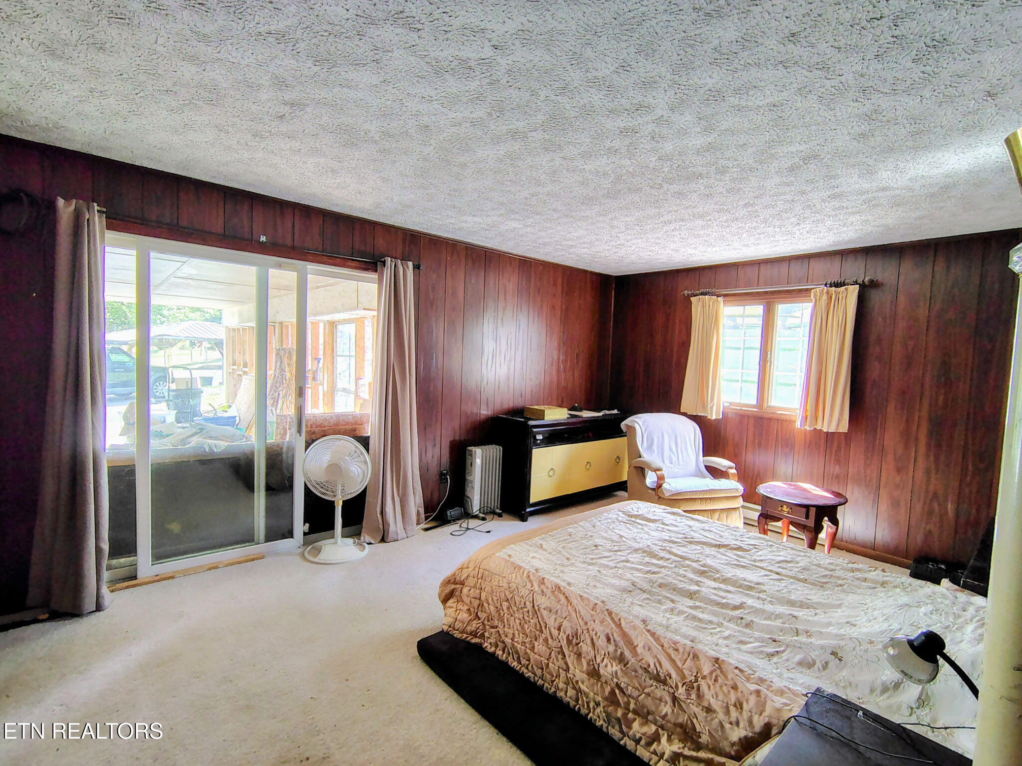 172 Ridgefield Road Southwest, Unit SW Wise, VA 24293 - Photo 22 of 55 22) 76959-6aa1ba5fde678