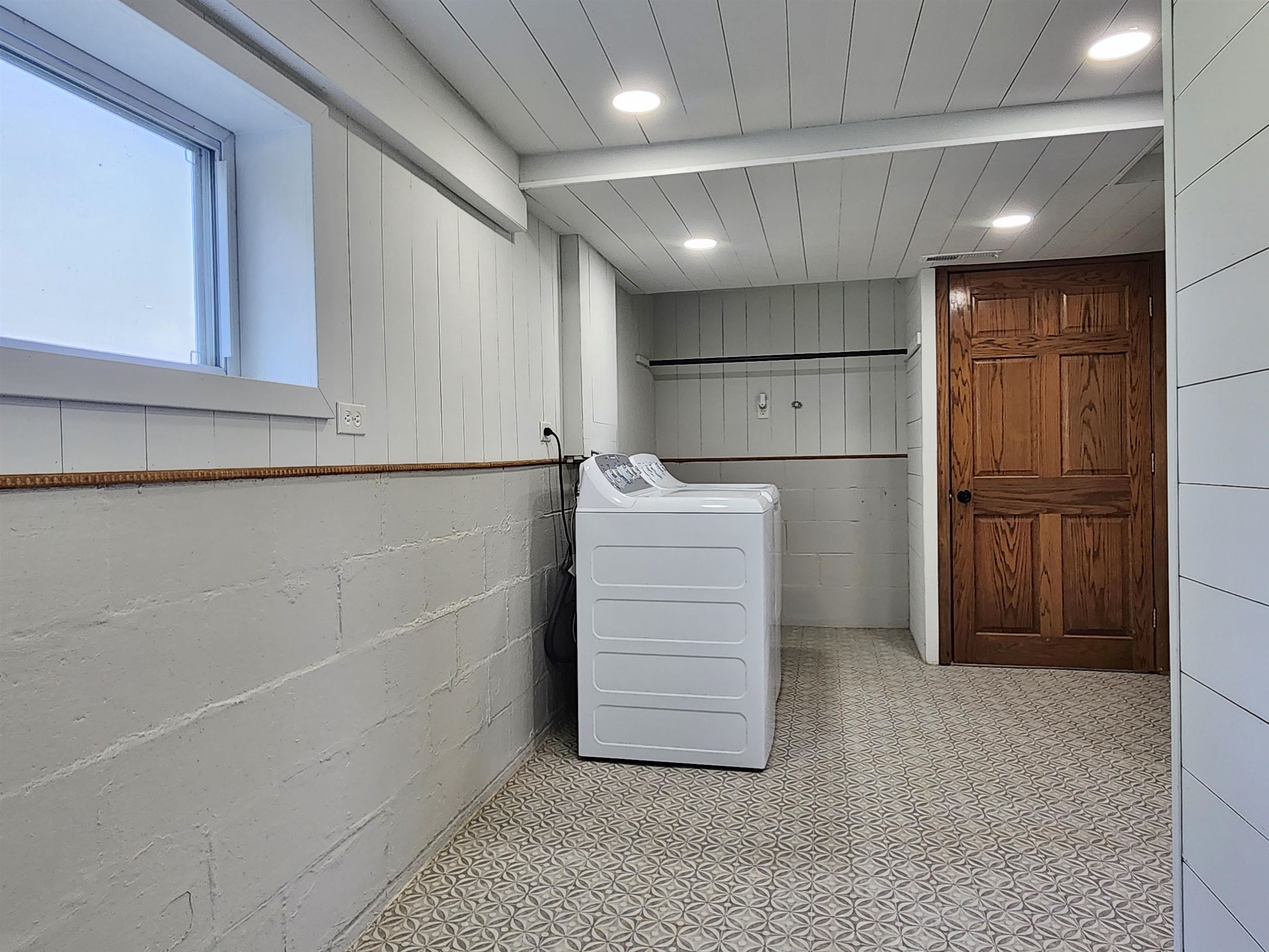 3075 North Barry Road Breckenridge, MI 48615 - Photo 37 of 62 Gallery Image 37