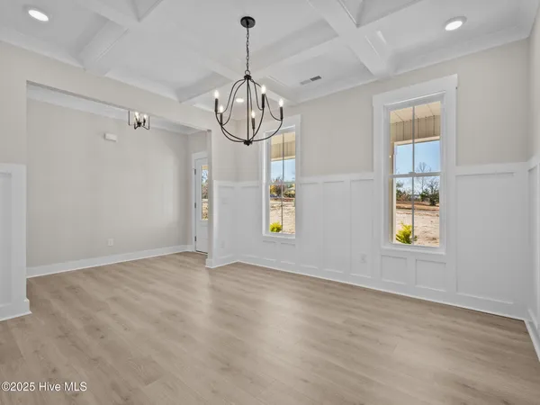 $489,900 | 120 Cripple Crk Drive, Swansboro, NC 28584