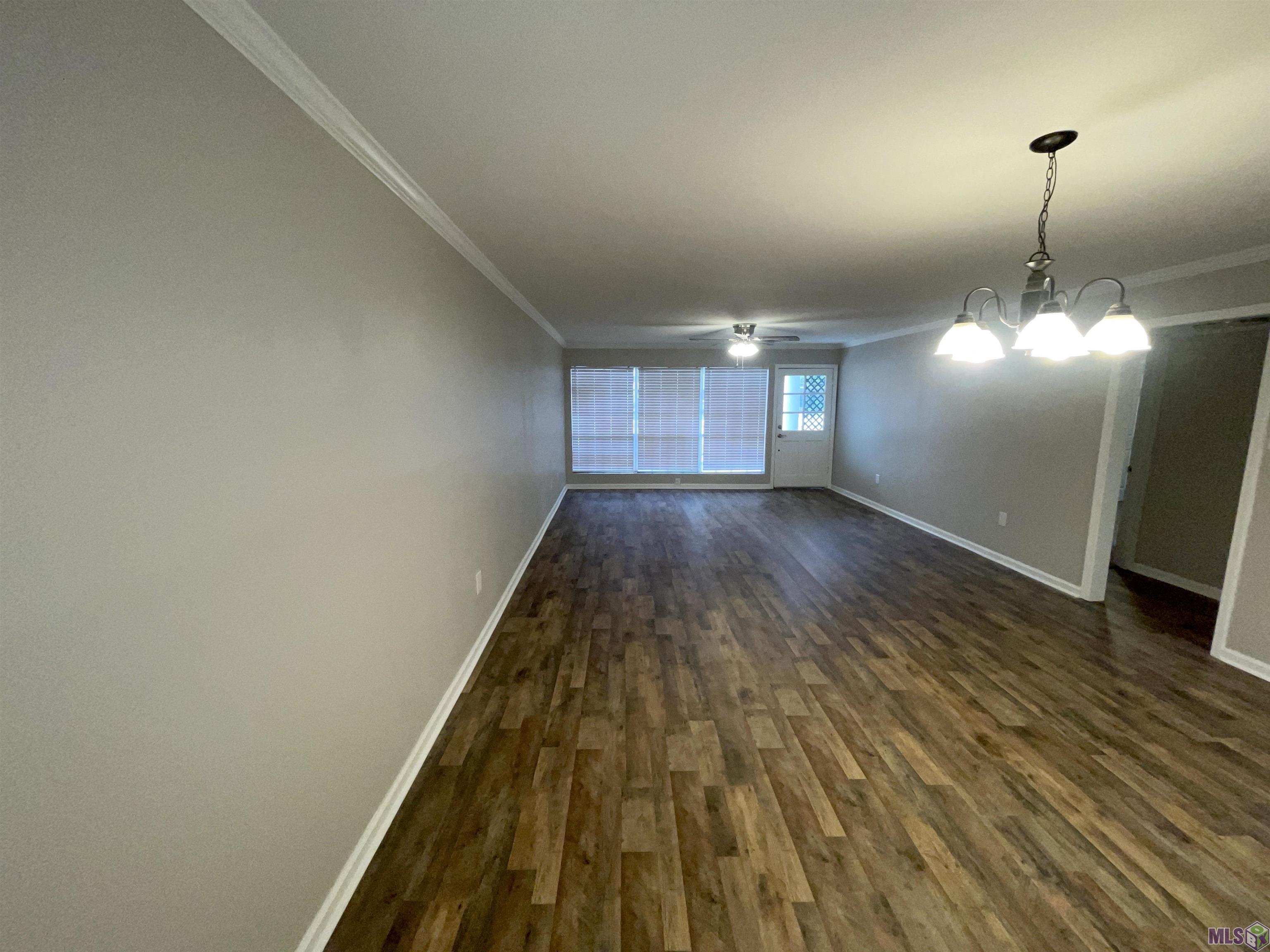 10436 Jefferson Highway, Unit D Baton Rouge, LA 70809 - Photo 13 of 27
