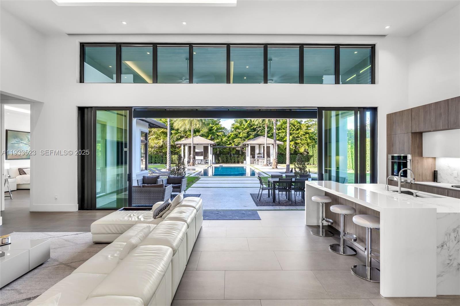 8271 Southwest 67th Street Miami, FL 33143 - Photo 35 of 88