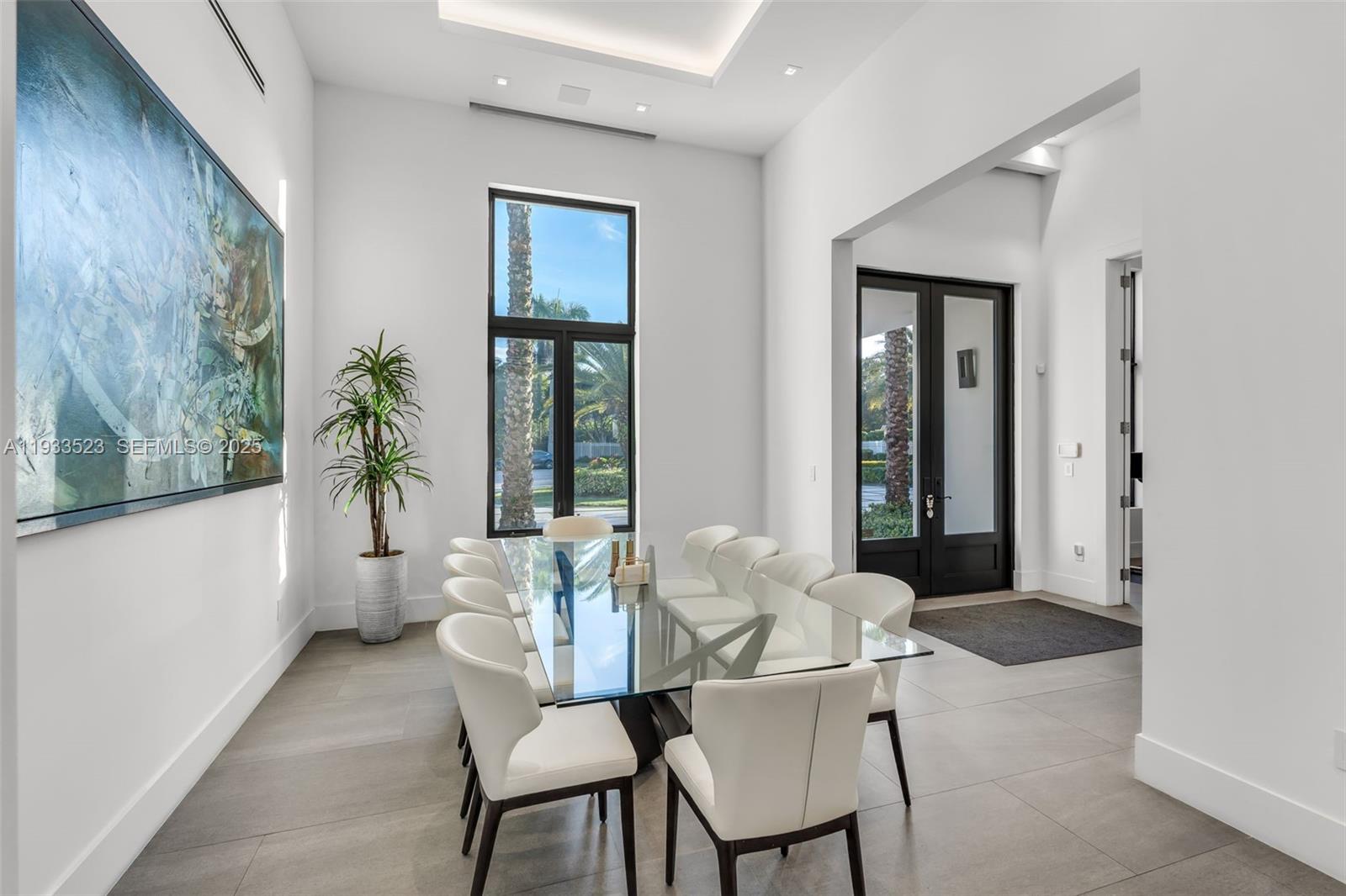 8271 Southwest 67th Street Miami, FL 33143 - Photo 41 of 88