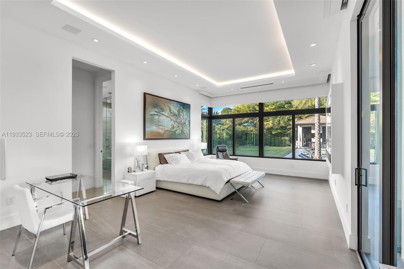 8271 Southwest 67th Street Miami, FL 33143 - Photo 47 of 88