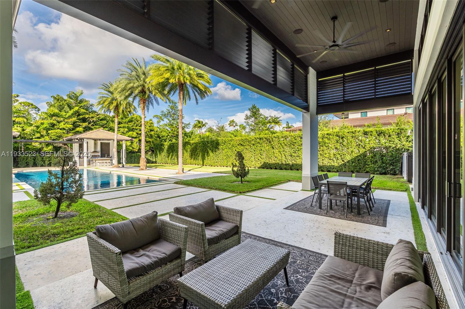 8271 Southwest 67th Street Miami, FL 33143 - Photo 5 of 88