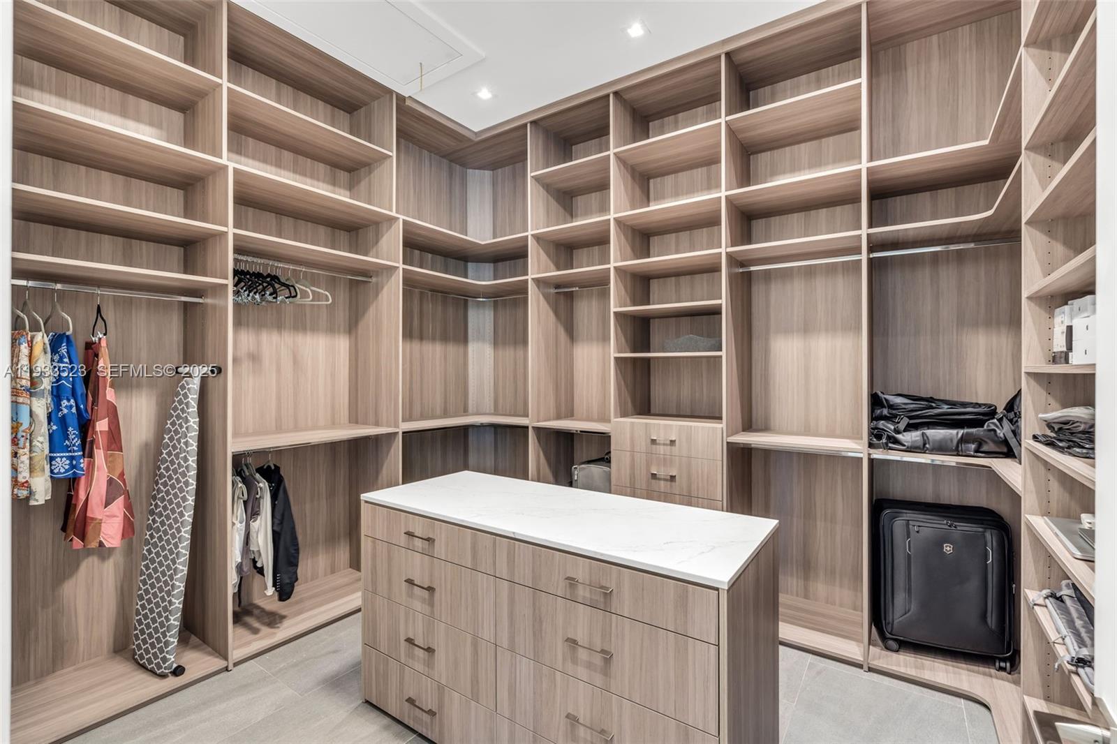 8271 Southwest 67th Street Miami, FL 33143 - Photo 52 of 88 a view of a storage & utility room