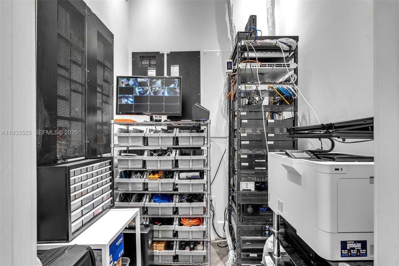 8271 Southwest 67th Street Miami, FL 33143 - Photo 59 of 88