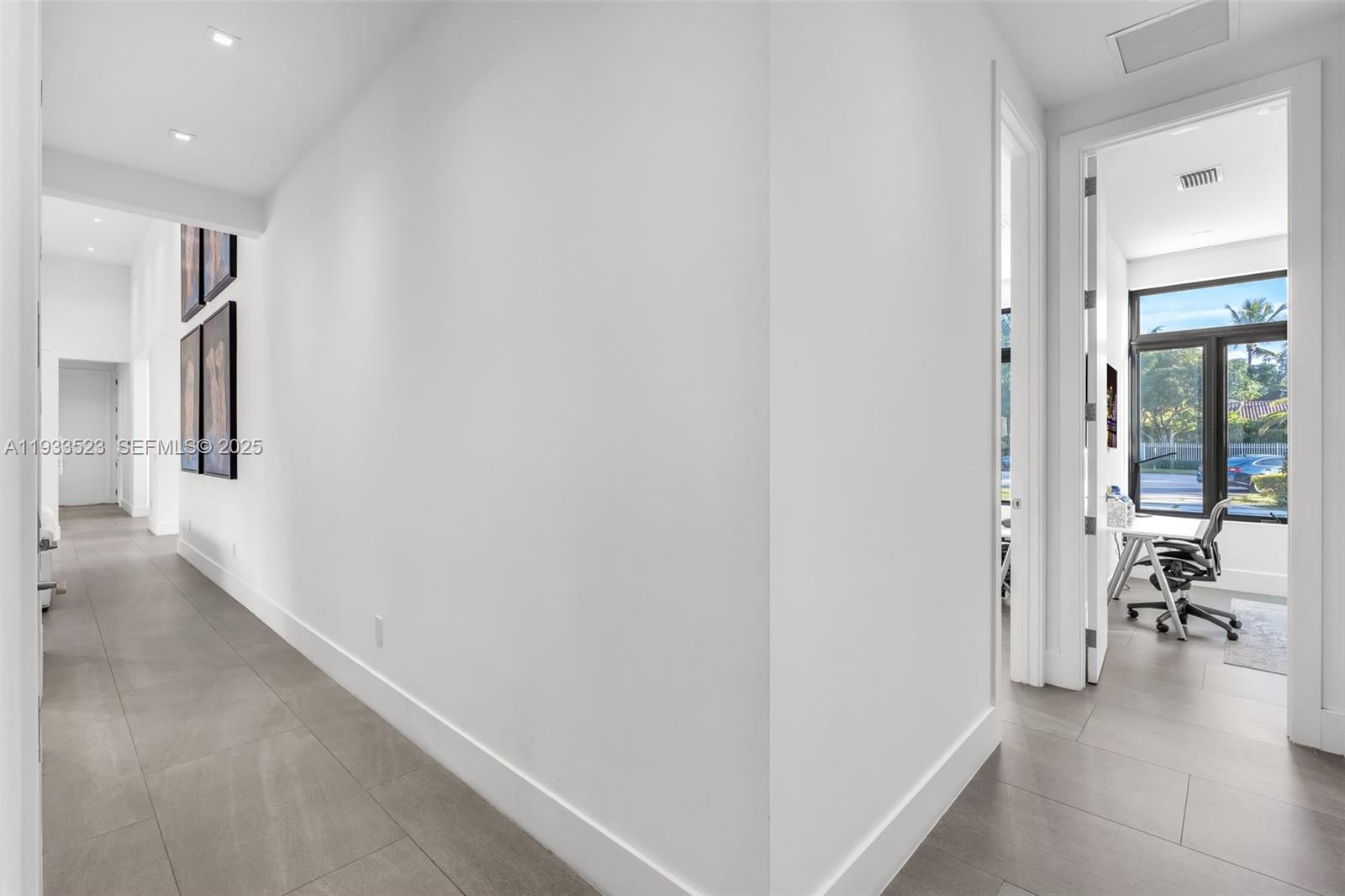 8271 Southwest 67th Street Miami, FL 33143 - Photo 60 of 88