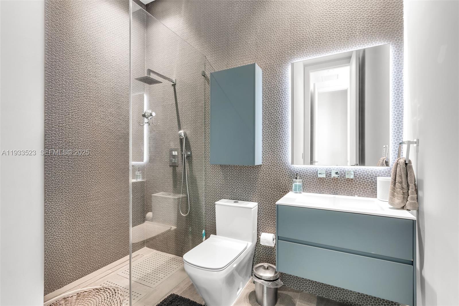 8271 Southwest 67th Street Miami, FL 33143 - Photo 66 of 88