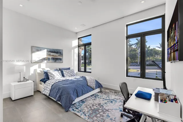 $4,700,000 | 8271 Southwest 67th Street, Miami, FL 33143