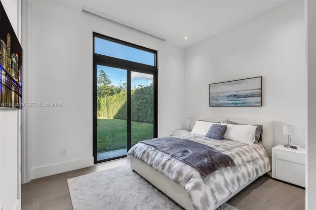 $4,700,000 | 8271 Southwest 67th Street, Miami, FL 33143