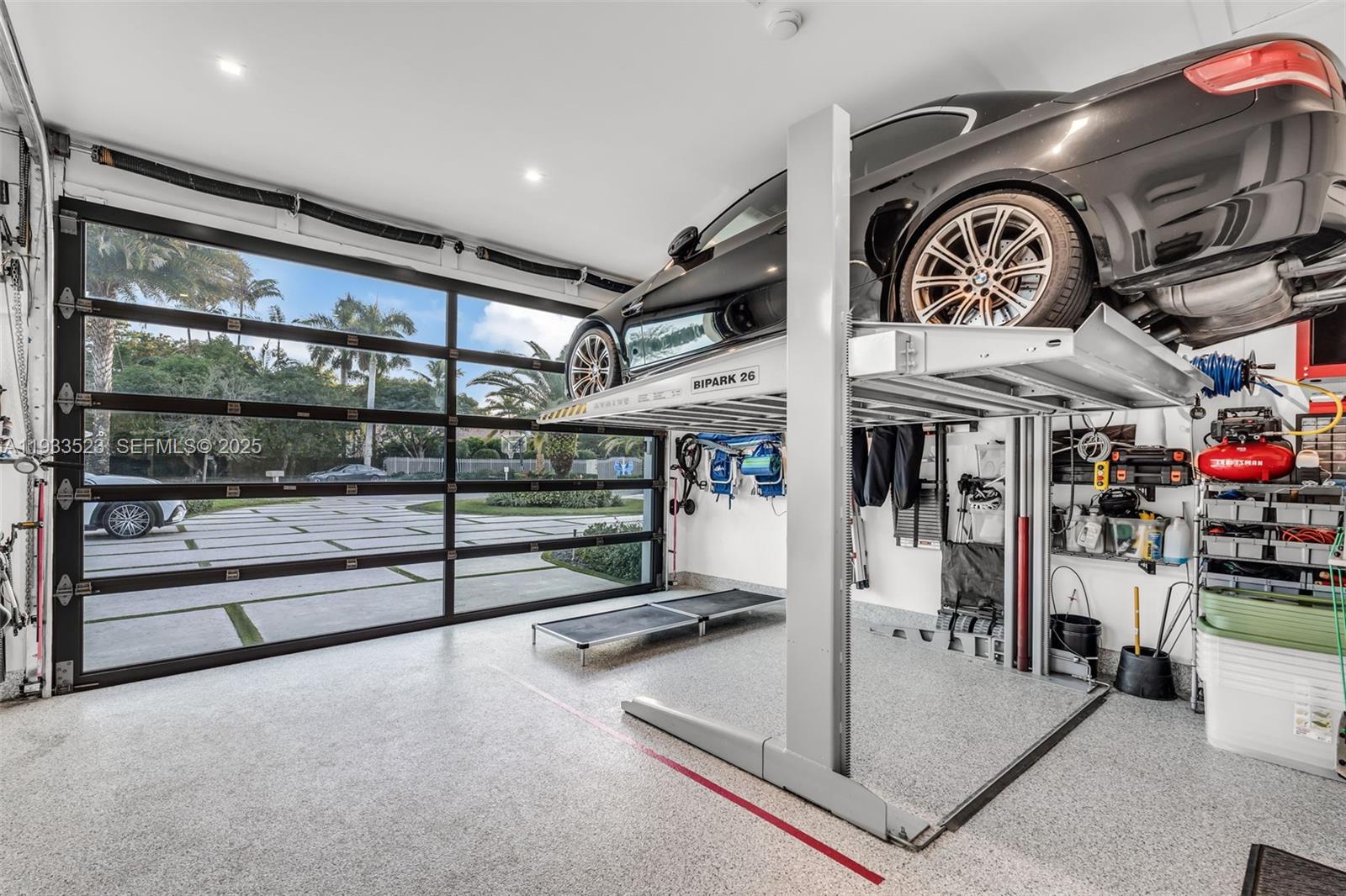 8271 Southwest 67th Street Miami, FL 33143 - Photo 75 of 88