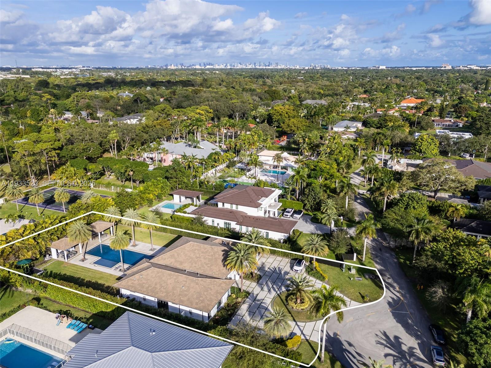 8271 Southwest 67th Street Miami, FL 33143 - Photo 80 of 88