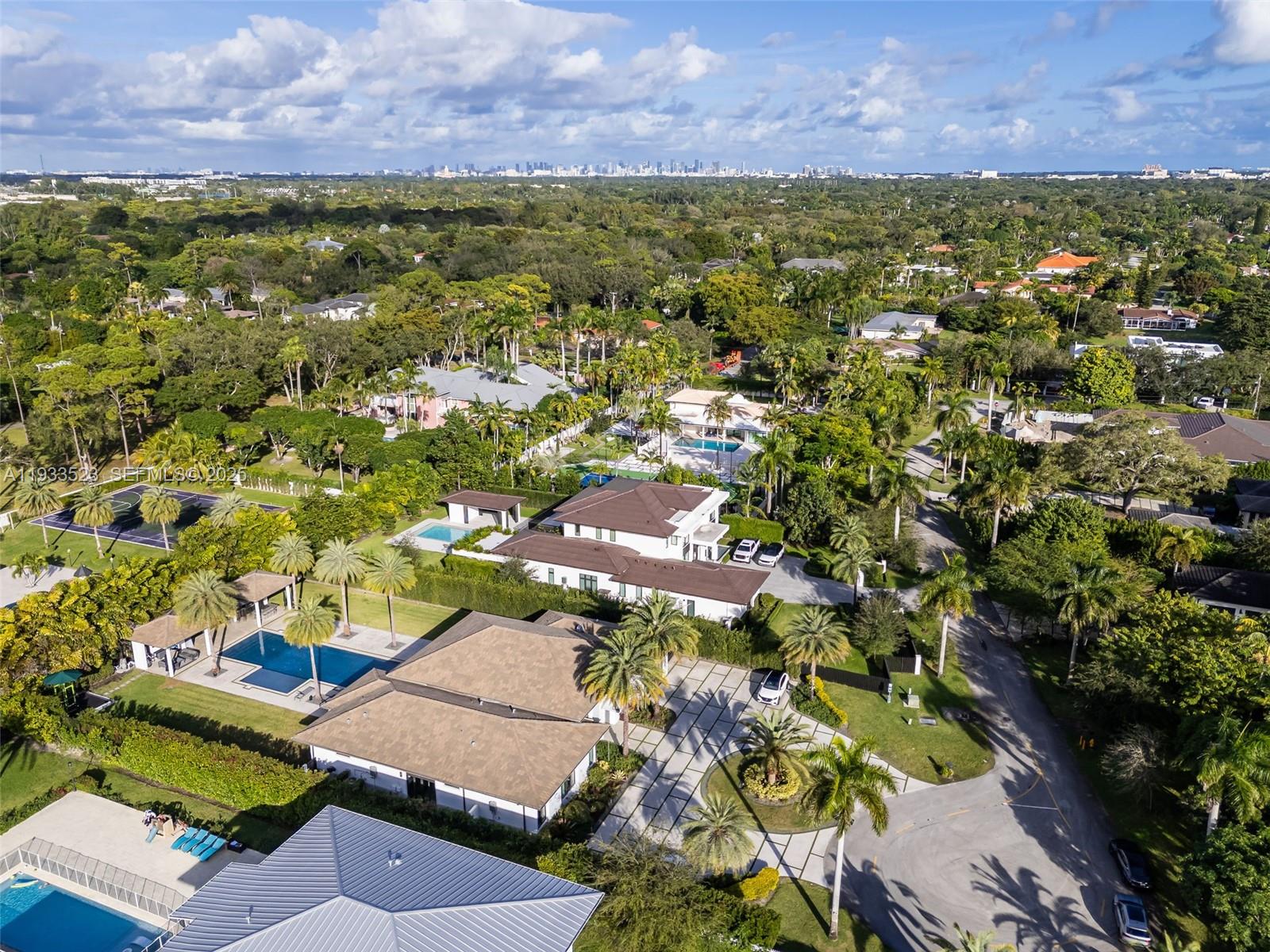 8271 Southwest 67th Street Miami, FL 33143 - Photo 81 of 88