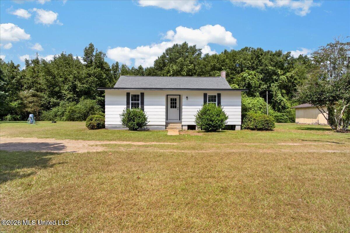 87 Dinan Church Road Tylertown, MS 39667 - Photo 1 of 49 03-HJ0A5975