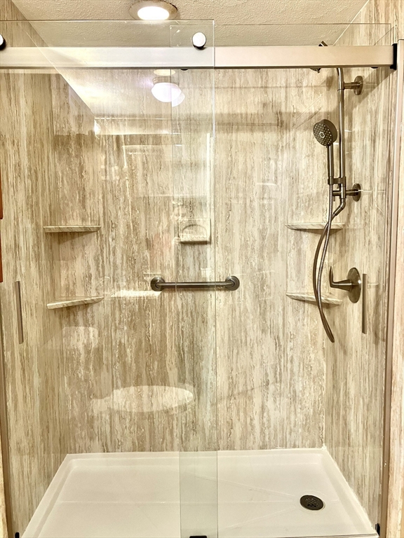 25 Naples Avenue, Unit R Saugus, MA 01906 - Photo 12 of 13