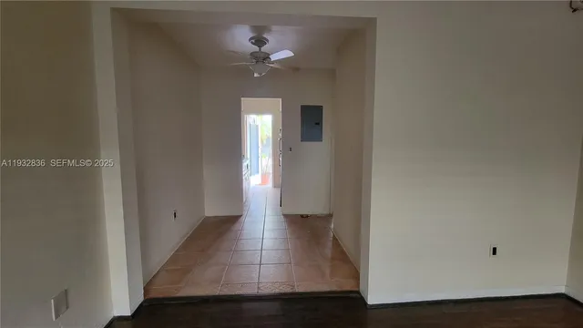 $1,950 | Flamingo-Lummus, Miami Beach, FL 33139