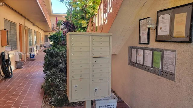 $1,950 | Flamingo-Lummus, Miami Beach, FL 33139