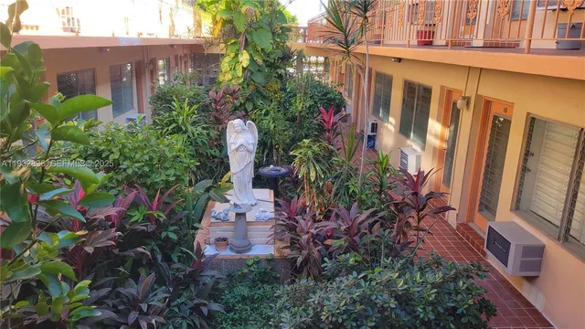 $1,950 | Flamingo-Lummus, Miami Beach, FL 33139