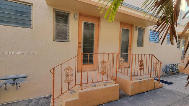 $1,950 | Flamingo-Lummus, Miami Beach, FL 33139