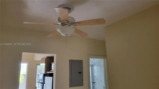 $1,950 | Flamingo-Lummus, Miami Beach, FL 33139