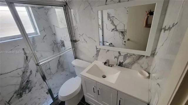 $1,950 | Flamingo-Lummus, Miami Beach, FL 33139