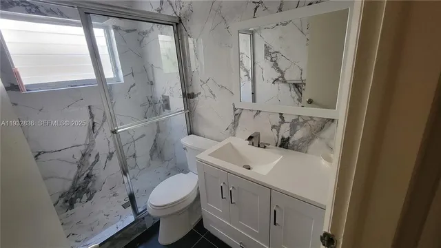 $1,950 | Flamingo-Lummus, Miami Beach, FL 33139