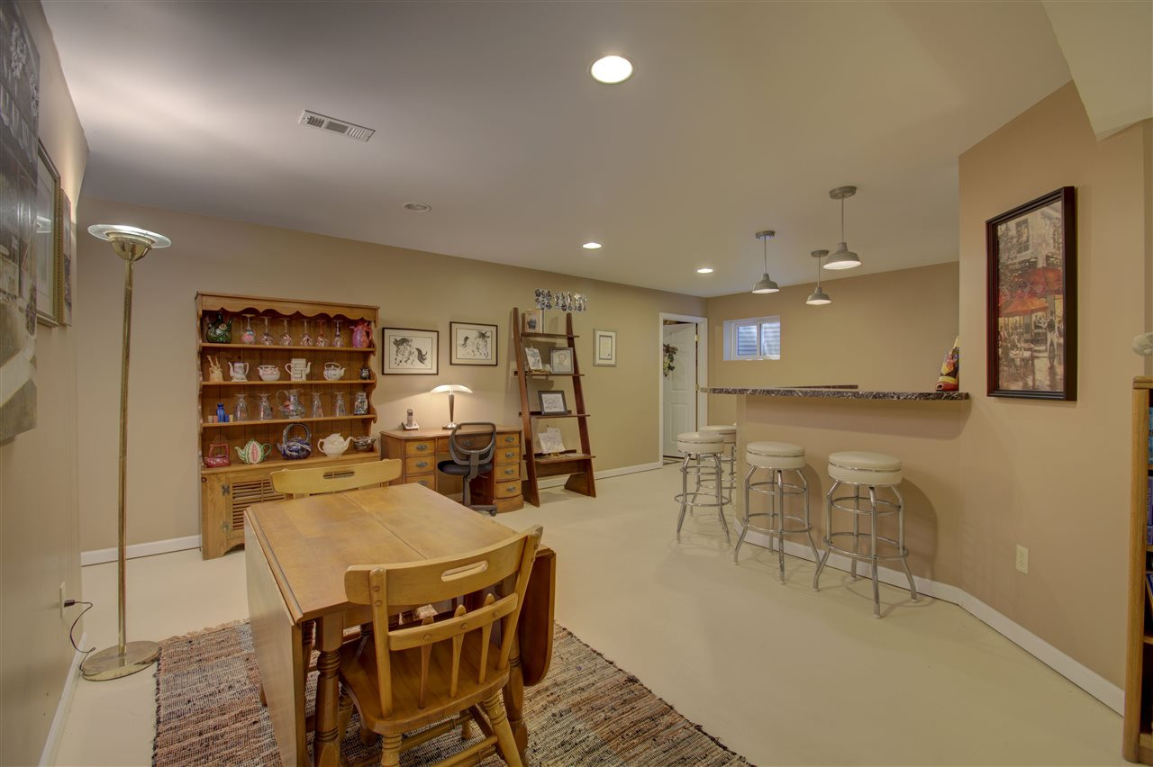 2964 Senour Road Independence, KY 41051 - Photo 22 of 40 Gallery Image 22